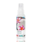 brume pour le corps aloha monoi avon senses
