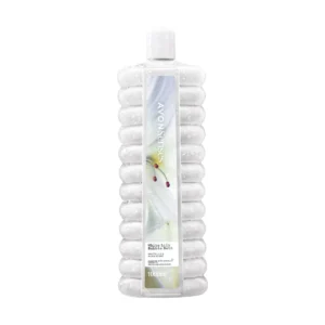 Home bain moussant white lily avon senses 1l