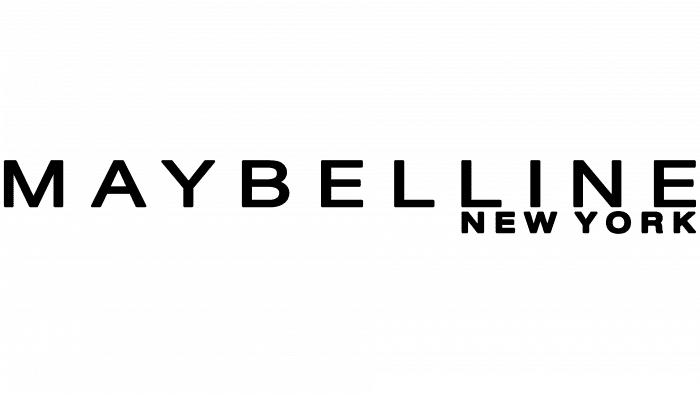 Home maybelline logo 700x394