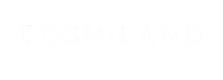 logo 1 cleanup removebg preview